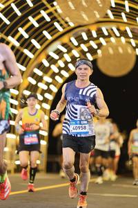 BIB: 
                            <button type="button" onclick="openModal(23552433)" class="btn btn-primary btn-sm float-right btn-popup" data-toggle="modal" data-target=".modal-high-quality">
                        <i class="fas fa-shopping-cart"></i> Add to Cart
                    </button>
                                            <button type="button" onclick="isThisMe(23552433, true)" class="btn btn-success btn-sm float-right btn-popup btn-isme hidden" data-toggle="tooltip" data-placement="bottom" title="นี่คือรูปของคุณใช่ไหม คลิกที่นี่เพื่อเอาเข้าอัลบั้ม">
                        <i class="fas fa-plus"></i> Add to album
                    </button>
                    <button type="button" onclick="isThisMe(23552433, false)" class="btn btn-warning btn-sm float-right btn-popup btn-isnotme hidden">
                        <i class="fas fa-ban"></i> Remove from album
                    </button>