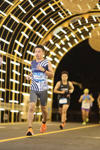 BIB: 
                            <button type="button" onclick="openModal(23677202)" class="btn btn-primary btn-sm float-right btn-popup" data-toggle="modal" data-target=".modal-high-quality">
                        <i class="fas fa-shopping-cart"></i> Add to Cart
                    </button>
                                            <button type="button" onclick="isThisMe(23677202, true)" class="btn btn-success btn-sm float-right btn-popup btn-isme hidden" data-toggle="tooltip" data-placement="bottom" title="นี่คือรูปของคุณใช่ไหม คลิกที่นี่เพื่อเอาเข้าอัลบั้ม">
                        <i class="fas fa-plus"></i> Add to album
                    </button>
                    <button type="button" onclick="isThisMe(23677202, false)" class="btn btn-warning btn-sm float-right btn-popup btn-isnotme hidden">
                        <i class="fas fa-ban"></i> Remove from album
                    </button>