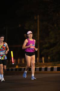 BIB: 
                            <button type="button" onclick="openModal(23668562)" class="btn btn-primary btn-sm float-right btn-popup" data-toggle="modal" data-target=".modal-high-quality">
                        <i class="fas fa-shopping-cart"></i> Add to Cart
                    </button>
                                            <button type="button" onclick="isThisMe(23668562, true)" class="btn btn-success btn-sm float-right btn-popup btn-isme hidden" data-toggle="tooltip" data-placement="bottom" title="นี่คือรูปของคุณใช่ไหม คลิกที่นี่เพื่อเอาเข้าอัลบั้ม">
                        <i class="fas fa-plus"></i> Add to album
                    </button>
                    <button type="button" onclick="isThisMe(23668562, false)" class="btn btn-warning btn-sm float-right btn-popup btn-isnotme hidden">
                        <i class="fas fa-ban"></i> Remove from album
                    </button>