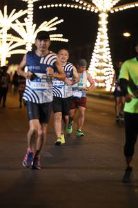 BIB: 
                            <button type="button" onclick="openModal(23765894)" class="btn btn-primary btn-sm float-right btn-popup" data-toggle="modal" data-target=".modal-high-quality">
                        <i class="fas fa-shopping-cart"></i> Add to Cart
                    </button>
                                            <button type="button" onclick="isThisMe(23765894, true)" class="btn btn-success btn-sm float-right btn-popup btn-isme hidden" data-toggle="tooltip" data-placement="bottom" title="นี่คือรูปของคุณใช่ไหม คลิกที่นี่เพื่อเอาเข้าอัลบั้ม">
                        <i class="fas fa-plus"></i> Add to album
                    </button>
                    <button type="button" onclick="isThisMe(23765894, false)" class="btn btn-warning btn-sm float-right btn-popup btn-isnotme hidden">
                        <i class="fas fa-ban"></i> Remove from album
                    </button>