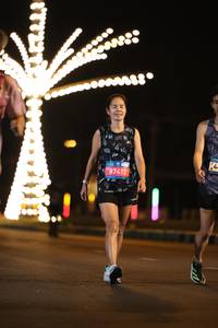 BIB: 
                            <button type="button" onclick="openModal(23768289)" class="btn btn-primary btn-sm float-right btn-popup" data-toggle="modal" data-target=".modal-high-quality">
                        <i class="fas fa-shopping-cart"></i> Add to Cart
                    </button>
                                            <button type="button" onclick="isThisMe(23768289, true)" class="btn btn-success btn-sm float-right btn-popup btn-isme hidden" data-toggle="tooltip" data-placement="bottom" title="นี่คือรูปของคุณใช่ไหม คลิกที่นี่เพื่อเอาเข้าอัลบั้ม">
                        <i class="fas fa-plus"></i> Add to album
                    </button>
                    <button type="button" onclick="isThisMe(23768289, false)" class="btn btn-warning btn-sm float-right btn-popup btn-isnotme hidden">
                        <i class="fas fa-ban"></i> Remove from album
                    </button>