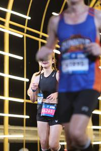 BIB: 
                            <button type="button" onclick="openModal(23740787)" class="btn btn-primary btn-sm float-right btn-popup" data-toggle="modal" data-target=".modal-high-quality">
                        <i class="fas fa-shopping-cart"></i> Add to Cart
                    </button>
                                            <button type="button" onclick="isThisMe(23740787, true)" class="btn btn-success btn-sm float-right btn-popup btn-isme hidden" data-toggle="tooltip" data-placement="bottom" title="นี่คือรูปของคุณใช่ไหม คลิกที่นี่เพื่อเอาเข้าอัลบั้ม">
                        <i class="fas fa-plus"></i> Add to album
                    </button>
                    <button type="button" onclick="isThisMe(23740787, false)" class="btn btn-warning btn-sm float-right btn-popup btn-isnotme hidden">
                        <i class="fas fa-ban"></i> Remove from album
                    </button>