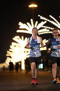 BIB: 
                            <button type="button" onclick="openModal(23720293)" class="btn btn-primary btn-sm float-right btn-popup" data-toggle="modal" data-target=".modal-high-quality">
                        <i class="fas fa-shopping-cart"></i> Add to Cart
                    </button>
                                            <button type="button" onclick="isThisMe(23720293, true)" class="btn btn-success btn-sm float-right btn-popup btn-isme hidden" data-toggle="tooltip" data-placement="bottom" title="นี่คือรูปของคุณใช่ไหม คลิกที่นี่เพื่อเอาเข้าอัลบั้ม">
                        <i class="fas fa-plus"></i> Add to album
                    </button>
                    <button type="button" onclick="isThisMe(23720293, false)" class="btn btn-warning btn-sm float-right btn-popup btn-isnotme hidden">
                        <i class="fas fa-ban"></i> Remove from album
                    </button>