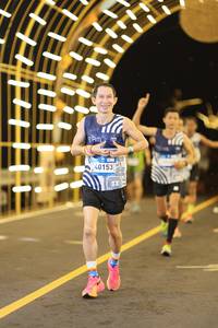 BIB: 
                            <button type="button" onclick="openModal(23742131)" class="btn btn-primary btn-sm float-right btn-popup" data-toggle="modal" data-target=".modal-high-quality">
                        <i class="fas fa-shopping-cart"></i> Add to Cart
                    </button>
                                            <button type="button" onclick="isThisMe(23742131, true)" class="btn btn-success btn-sm float-right btn-popup btn-isme hidden" data-toggle="tooltip" data-placement="bottom" title="นี่คือรูปของคุณใช่ไหม คลิกที่นี่เพื่อเอาเข้าอัลบั้ม">
                        <i class="fas fa-plus"></i> Add to album
                    </button>
                    <button type="button" onclick="isThisMe(23742131, false)" class="btn btn-warning btn-sm float-right btn-popup btn-isnotme hidden">
                        <i class="fas fa-ban"></i> Remove from album
                    </button>