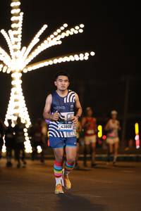 BIB: 
                            <button type="button" onclick="openModal(23685868)" class="btn btn-primary btn-sm float-right btn-popup" data-toggle="modal" data-target=".modal-high-quality">
                        <i class="fas fa-shopping-cart"></i> Add to Cart
                    </button>
                                            <button type="button" onclick="isThisMe(23685868, true)" class="btn btn-success btn-sm float-right btn-popup btn-isme hidden" data-toggle="tooltip" data-placement="bottom" title="นี่คือรูปของคุณใช่ไหม คลิกที่นี่เพื่อเอาเข้าอัลบั้ม">
                        <i class="fas fa-plus"></i> Add to album
                    </button>
                    <button type="button" onclick="isThisMe(23685868, false)" class="btn btn-warning btn-sm float-right btn-popup btn-isnotme hidden">
                        <i class="fas fa-ban"></i> Remove from album
                    </button>