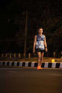 BIB: 
                            <button type="button" onclick="openModal(23755023)" class="btn btn-primary btn-sm float-right btn-popup" data-toggle="modal" data-target=".modal-high-quality">
                        <i class="fas fa-shopping-cart"></i> Add to Cart
                    </button>
                                            <button type="button" onclick="isThisMe(23755023, true)" class="btn btn-success btn-sm float-right btn-popup btn-isme hidden" data-toggle="tooltip" data-placement="bottom" title="นี่คือรูปของคุณใช่ไหม คลิกที่นี่เพื่อเอาเข้าอัลบั้ม">
                        <i class="fas fa-plus"></i> Add to album
                    </button>
                    <button type="button" onclick="isThisMe(23755023, false)" class="btn btn-warning btn-sm float-right btn-popup btn-isnotme hidden">
                        <i class="fas fa-ban"></i> Remove from album
                    </button>