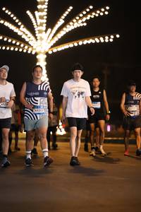 BIB: 
                            <button type="button" onclick="openModal(23628783)" class="btn btn-primary btn-sm float-right btn-popup" data-toggle="modal" data-target=".modal-high-quality">
                        <i class="fas fa-shopping-cart"></i> Add to Cart
                    </button>
                                            <button type="button" onclick="isThisMe(23628783, true)" class="btn btn-success btn-sm float-right btn-popup btn-isme hidden" data-toggle="tooltip" data-placement="bottom" title="นี่คือรูปของคุณใช่ไหม คลิกที่นี่เพื่อเอาเข้าอัลบั้ม">
                        <i class="fas fa-plus"></i> Add to album
                    </button>
                    <button type="button" onclick="isThisMe(23628783, false)" class="btn btn-warning btn-sm float-right btn-popup btn-isnotme hidden">
                        <i class="fas fa-ban"></i> Remove from album
                    </button>