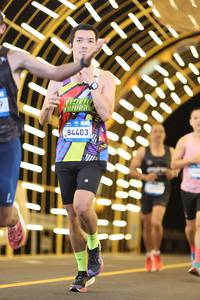 BIB: 
                            <button type="button" onclick="openModal(23775240)" class="btn btn-primary btn-sm float-right btn-popup" data-toggle="modal" data-target=".modal-high-quality">
                        <i class="fas fa-shopping-cart"></i> Add to Cart
                    </button>
                                            <button type="button" onclick="isThisMe(23775240, true)" class="btn btn-success btn-sm float-right btn-popup btn-isme hidden" data-toggle="tooltip" data-placement="bottom" title="นี่คือรูปของคุณใช่ไหม คลิกที่นี่เพื่อเอาเข้าอัลบั้ม">
                        <i class="fas fa-plus"></i> Add to album
                    </button>
                    <button type="button" onclick="isThisMe(23775240, false)" class="btn btn-warning btn-sm float-right btn-popup btn-isnotme hidden">
                        <i class="fas fa-ban"></i> Remove from album
                    </button>