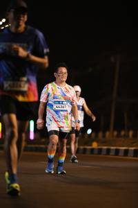 BIB: 
                            <button type="button" onclick="openModal(23719579)" class="btn btn-primary btn-sm float-right btn-popup" data-toggle="modal" data-target=".modal-high-quality">
                        <i class="fas fa-shopping-cart"></i> Add to Cart
                    </button>
                                            <button type="button" onclick="isThisMe(23719579, true)" class="btn btn-success btn-sm float-right btn-popup btn-isme hidden" data-toggle="tooltip" data-placement="bottom" title="นี่คือรูปของคุณใช่ไหม คลิกที่นี่เพื่อเอาเข้าอัลบั้ม">
                        <i class="fas fa-plus"></i> Add to album
                    </button>
                    <button type="button" onclick="isThisMe(23719579, false)" class="btn btn-warning btn-sm float-right btn-popup btn-isnotme hidden">
                        <i class="fas fa-ban"></i> Remove from album
                    </button>