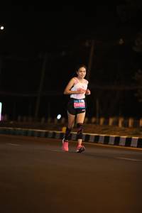 BIB: 
                            <button type="button" onclick="openModal(23757380)" class="btn btn-primary btn-sm float-right btn-popup" data-toggle="modal" data-target=".modal-high-quality">
                        <i class="fas fa-shopping-cart"></i> Add to Cart
                    </button>
                                            <button type="button" onclick="isThisMe(23757380, true)" class="btn btn-success btn-sm float-right btn-popup btn-isme hidden" data-toggle="tooltip" data-placement="bottom" title="นี่คือรูปของคุณใช่ไหม คลิกที่นี่เพื่อเอาเข้าอัลบั้ม">
                        <i class="fas fa-plus"></i> Add to album
                    </button>
                    <button type="button" onclick="isThisMe(23757380, false)" class="btn btn-warning btn-sm float-right btn-popup btn-isnotme hidden">
                        <i class="fas fa-ban"></i> Remove from album
                    </button>