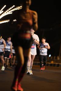 BIB: 
                            <button type="button" onclick="openModal(23721143)" class="btn btn-primary btn-sm float-right btn-popup" data-toggle="modal" data-target=".modal-high-quality">
                        <i class="fas fa-shopping-cart"></i> Add to Cart
                    </button>
                                            <button type="button" onclick="isThisMe(23721143, true)" class="btn btn-success btn-sm float-right btn-popup btn-isme hidden" data-toggle="tooltip" data-placement="bottom" title="นี่คือรูปของคุณใช่ไหม คลิกที่นี่เพื่อเอาเข้าอัลบั้ม">
                        <i class="fas fa-plus"></i> Add to album
                    </button>
                    <button type="button" onclick="isThisMe(23721143, false)" class="btn btn-warning btn-sm float-right btn-popup btn-isnotme hidden">
                        <i class="fas fa-ban"></i> Remove from album
                    </button>