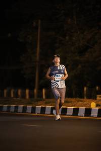 BIB: 
                            <button type="button" onclick="openModal(23773913)" class="btn btn-primary btn-sm float-right btn-popup" data-toggle="modal" data-target=".modal-high-quality">
                        <i class="fas fa-shopping-cart"></i> Add to Cart
                    </button>
                                            <button type="button" onclick="isThisMe(23773913, true)" class="btn btn-success btn-sm float-right btn-popup btn-isme hidden" data-toggle="tooltip" data-placement="bottom" title="นี่คือรูปของคุณใช่ไหม คลิกที่นี่เพื่อเอาเข้าอัลบั้ม">
                        <i class="fas fa-plus"></i> Add to album
                    </button>
                    <button type="button" onclick="isThisMe(23773913, false)" class="btn btn-warning btn-sm float-right btn-popup btn-isnotme hidden">
                        <i class="fas fa-ban"></i> Remove from album
                    </button>