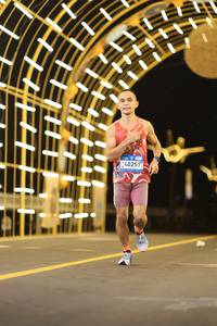 BIB: 
                            <button type="button" onclick="openModal(23798157)" class="btn btn-primary btn-sm float-right btn-popup" data-toggle="modal" data-target=".modal-high-quality">
                        <i class="fas fa-shopping-cart"></i> Add to Cart
                    </button>
                                            <button type="button" onclick="isThisMe(23798157, true)" class="btn btn-success btn-sm float-right btn-popup btn-isme hidden" data-toggle="tooltip" data-placement="bottom" title="นี่คือรูปของคุณใช่ไหม คลิกที่นี่เพื่อเอาเข้าอัลบั้ม">
                        <i class="fas fa-plus"></i> Add to album
                    </button>
                    <button type="button" onclick="isThisMe(23798157, false)" class="btn btn-warning btn-sm float-right btn-popup btn-isnotme hidden">
                        <i class="fas fa-ban"></i> Remove from album
                    </button>