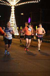 BIB: 
                            <button type="button" onclick="openModal(23766701)" class="btn btn-primary btn-sm float-right btn-popup" data-toggle="modal" data-target=".modal-high-quality">
                        <i class="fas fa-shopping-cart"></i> Add to Cart
                    </button>
                                            <button type="button" onclick="isThisMe(23766701, true)" class="btn btn-success btn-sm float-right btn-popup btn-isme hidden" data-toggle="tooltip" data-placement="bottom" title="นี่คือรูปของคุณใช่ไหม คลิกที่นี่เพื่อเอาเข้าอัลบั้ม">
                        <i class="fas fa-plus"></i> Add to album
                    </button>
                    <button type="button" onclick="isThisMe(23766701, false)" class="btn btn-warning btn-sm float-right btn-popup btn-isnotme hidden">
                        <i class="fas fa-ban"></i> Remove from album
                    </button>