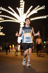 BIB: 
                            <button type="button" onclick="openModal(23689483)" class="btn btn-primary btn-sm float-right btn-popup" data-toggle="modal" data-target=".modal-high-quality">
                        <i class="fas fa-shopping-cart"></i> Add to Cart
                    </button>
                                            <button type="button" onclick="isThisMe(23689483, true)" class="btn btn-success btn-sm float-right btn-popup btn-isme hidden" data-toggle="tooltip" data-placement="bottom" title="นี่คือรูปของคุณใช่ไหม คลิกที่นี่เพื่อเอาเข้าอัลบั้ม">
                        <i class="fas fa-plus"></i> Add to album
                    </button>
                    <button type="button" onclick="isThisMe(23689483, false)" class="btn btn-warning btn-sm float-right btn-popup btn-isnotme hidden">
                        <i class="fas fa-ban"></i> Remove from album
                    </button>