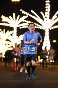 BIB: 
                            <button type="button" onclick="openModal(23720263)" class="btn btn-primary btn-sm float-right btn-popup" data-toggle="modal" data-target=".modal-high-quality">
                        <i class="fas fa-shopping-cart"></i> Add to Cart
                    </button>
                                            <button type="button" onclick="isThisMe(23720263, true)" class="btn btn-success btn-sm float-right btn-popup btn-isme hidden" data-toggle="tooltip" data-placement="bottom" title="นี่คือรูปของคุณใช่ไหม คลิกที่นี่เพื่อเอาเข้าอัลบั้ม">
                        <i class="fas fa-plus"></i> Add to album
                    </button>
                    <button type="button" onclick="isThisMe(23720263, false)" class="btn btn-warning btn-sm float-right btn-popup btn-isnotme hidden">
                        <i class="fas fa-ban"></i> Remove from album
                    </button>