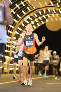 BIB: 
                            <button type="button" onclick="openModal(23531839)" class="btn btn-primary btn-sm float-right btn-popup" data-toggle="modal" data-target=".modal-high-quality">
                        <i class="fas fa-shopping-cart"></i> Add to Cart
                    </button>
                                            <button type="button" onclick="isThisMe(23531839, true)" class="btn btn-success btn-sm float-right btn-popup btn-isme hidden" data-toggle="tooltip" data-placement="bottom" title="นี่คือรูปของคุณใช่ไหม คลิกที่นี่เพื่อเอาเข้าอัลบั้ม">
                        <i class="fas fa-plus"></i> Add to album
                    </button>
                    <button type="button" onclick="isThisMe(23531839, false)" class="btn btn-warning btn-sm float-right btn-popup btn-isnotme hidden">
                        <i class="fas fa-ban"></i> Remove from album
                    </button>