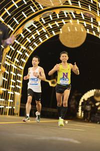 BIB: 
                            <button type="button" onclick="openModal(23501429)" class="btn btn-primary btn-sm float-right btn-popup" data-toggle="modal" data-target=".modal-high-quality">
                        <i class="fas fa-shopping-cart"></i> Add to Cart
                    </button>
                                            <button type="button" onclick="isThisMe(23501429, true)" class="btn btn-success btn-sm float-right btn-popup btn-isme hidden" data-toggle="tooltip" data-placement="bottom" title="นี่คือรูปของคุณใช่ไหม คลิกที่นี่เพื่อเอาเข้าอัลบั้ม">
                        <i class="fas fa-plus"></i> Add to album
                    </button>
                    <button type="button" onclick="isThisMe(23501429, false)" class="btn btn-warning btn-sm float-right btn-popup btn-isnotme hidden">
                        <i class="fas fa-ban"></i> Remove from album
                    </button>