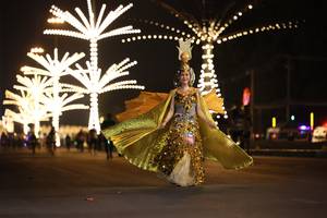 BIB: 
                            <button type="button" onclick="openModal(23613864)" class="btn btn-primary btn-sm float-right btn-popup" data-toggle="modal" data-target=".modal-high-quality">
                        <i class="fas fa-shopping-cart"></i> Add to Cart
                    </button>
                                            <button type="button" onclick="isThisMe(23613864, true)" class="btn btn-success btn-sm float-right btn-popup btn-isme hidden" data-toggle="tooltip" data-placement="bottom" title="นี่คือรูปของคุณใช่ไหม คลิกที่นี่เพื่อเอาเข้าอัลบั้ม">
                        <i class="fas fa-plus"></i> Add to album
                    </button>
                    <button type="button" onclick="isThisMe(23613864, false)" class="btn btn-warning btn-sm float-right btn-popup btn-isnotme hidden">
                        <i class="fas fa-ban"></i> Remove from album
                    </button>