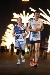 BIB: 
                            <button type="button" onclick="openModal(23678392)" class="btn btn-primary btn-sm float-right btn-popup" data-toggle="modal" data-target=".modal-high-quality">
                        <i class="fas fa-shopping-cart"></i> Add to Cart
                    </button>
                                            <button type="button" onclick="isThisMe(23678392, true)" class="btn btn-success btn-sm float-right btn-popup btn-isme hidden" data-toggle="tooltip" data-placement="bottom" title="นี่คือรูปของคุณใช่ไหม คลิกที่นี่เพื่อเอาเข้าอัลบั้ม">
                        <i class="fas fa-plus"></i> Add to album
                    </button>
                    <button type="button" onclick="isThisMe(23678392, false)" class="btn btn-warning btn-sm float-right btn-popup btn-isnotme hidden">
                        <i class="fas fa-ban"></i> Remove from album
                    </button>