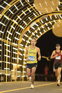 BIB: 
                            <button type="button" onclick="openModal(23804625)" class="btn btn-primary btn-sm float-right btn-popup" data-toggle="modal" data-target=".modal-high-quality">
                        <i class="fas fa-shopping-cart"></i> Add to Cart
                    </button>
                                            <button type="button" onclick="isThisMe(23804625, true)" class="btn btn-success btn-sm float-right btn-popup btn-isme hidden" data-toggle="tooltip" data-placement="bottom" title="นี่คือรูปของคุณใช่ไหม คลิกที่นี่เพื่อเอาเข้าอัลบั้ม">
                        <i class="fas fa-plus"></i> Add to album
                    </button>
                    <button type="button" onclick="isThisMe(23804625, false)" class="btn btn-warning btn-sm float-right btn-popup btn-isnotme hidden">
                        <i class="fas fa-ban"></i> Remove from album
                    </button>