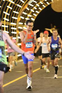 BIB: 
                            <button type="button" onclick="openModal(23750606)" class="btn btn-primary btn-sm float-right btn-popup" data-toggle="modal" data-target=".modal-high-quality">
                        <i class="fas fa-shopping-cart"></i> Add to Cart
                    </button>
                                            <button type="button" onclick="isThisMe(23750606, true)" class="btn btn-success btn-sm float-right btn-popup btn-isme hidden" data-toggle="tooltip" data-placement="bottom" title="นี่คือรูปของคุณใช่ไหม คลิกที่นี่เพื่อเอาเข้าอัลบั้ม">
                        <i class="fas fa-plus"></i> Add to album
                    </button>
                    <button type="button" onclick="isThisMe(23750606, false)" class="btn btn-warning btn-sm float-right btn-popup btn-isnotme hidden">
                        <i class="fas fa-ban"></i> Remove from album
                    </button>