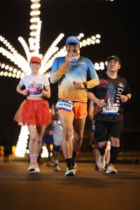 BIB: 
                            <button type="button" onclick="openModal(23683876)" class="btn btn-primary btn-sm float-right btn-popup" data-toggle="modal" data-target=".modal-high-quality">
                        <i class="fas fa-shopping-cart"></i> Add to Cart
                    </button>
                                            <button type="button" onclick="isThisMe(23683876, true)" class="btn btn-success btn-sm float-right btn-popup btn-isme hidden" data-toggle="tooltip" data-placement="bottom" title="นี่คือรูปของคุณใช่ไหม คลิกที่นี่เพื่อเอาเข้าอัลบั้ม">
                        <i class="fas fa-plus"></i> Add to album
                    </button>
                    <button type="button" onclick="isThisMe(23683876, false)" class="btn btn-warning btn-sm float-right btn-popup btn-isnotme hidden">
                        <i class="fas fa-ban"></i> Remove from album
                    </button>