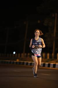 BIB: 
                            <button type="button" onclick="openModal(23761046)" class="btn btn-primary btn-sm float-right btn-popup" data-toggle="modal" data-target=".modal-high-quality">
                        <i class="fas fa-shopping-cart"></i> Add to Cart
                    </button>
                                            <button type="button" onclick="isThisMe(23761046, true)" class="btn btn-success btn-sm float-right btn-popup btn-isme hidden" data-toggle="tooltip" data-placement="bottom" title="นี่คือรูปของคุณใช่ไหม คลิกที่นี่เพื่อเอาเข้าอัลบั้ม">
                        <i class="fas fa-plus"></i> Add to album
                    </button>
                    <button type="button" onclick="isThisMe(23761046, false)" class="btn btn-warning btn-sm float-right btn-popup btn-isnotme hidden">
                        <i class="fas fa-ban"></i> Remove from album
                    </button>