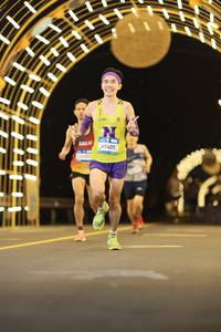 BIB: 
                            <button type="button" onclick="openModal(23758254)" class="btn btn-primary btn-sm float-right btn-popup" data-toggle="modal" data-target=".modal-high-quality">
                        <i class="fas fa-shopping-cart"></i> Add to Cart
                    </button>
                                            <button type="button" onclick="isThisMe(23758254, true)" class="btn btn-success btn-sm float-right btn-popup btn-isme hidden" data-toggle="tooltip" data-placement="bottom" title="นี่คือรูปของคุณใช่ไหม คลิกที่นี่เพื่อเอาเข้าอัลบั้ม">
                        <i class="fas fa-plus"></i> Add to album
                    </button>
                    <button type="button" onclick="isThisMe(23758254, false)" class="btn btn-warning btn-sm float-right btn-popup btn-isnotme hidden">
                        <i class="fas fa-ban"></i> Remove from album
                    </button>