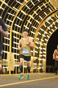 BIB: 
                            <button type="button" onclick="openModal(23472795)" class="btn btn-primary btn-sm float-right btn-popup" data-toggle="modal" data-target=".modal-high-quality">
                        <i class="fas fa-shopping-cart"></i> Add to Cart
                    </button>
                                            <button type="button" onclick="isThisMe(23472795, true)" class="btn btn-success btn-sm float-right btn-popup btn-isme hidden" data-toggle="tooltip" data-placement="bottom" title="นี่คือรูปของคุณใช่ไหม คลิกที่นี่เพื่อเอาเข้าอัลบั้ม">
                        <i class="fas fa-plus"></i> Add to album
                    </button>
                    <button type="button" onclick="isThisMe(23472795, false)" class="btn btn-warning btn-sm float-right btn-popup btn-isnotme hidden">
                        <i class="fas fa-ban"></i> Remove from album
                    </button>