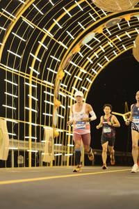 BIB: 
                            <button type="button" onclick="openModal(23502761)" class="btn btn-primary btn-sm float-right btn-popup" data-toggle="modal" data-target=".modal-high-quality">
                        <i class="fas fa-shopping-cart"></i> Add to Cart
                    </button>
                                            <button type="button" onclick="isThisMe(23502761, true)" class="btn btn-success btn-sm float-right btn-popup btn-isme hidden" data-toggle="tooltip" data-placement="bottom" title="นี่คือรูปของคุณใช่ไหม คลิกที่นี่เพื่อเอาเข้าอัลบั้ม">
                        <i class="fas fa-plus"></i> Add to album
                    </button>
                    <button type="button" onclick="isThisMe(23502761, false)" class="btn btn-warning btn-sm float-right btn-popup btn-isnotme hidden">
                        <i class="fas fa-ban"></i> Remove from album
                    </button>