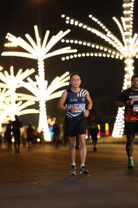 BIB: 
                            <button type="button" onclick="openModal(23667957)" class="btn btn-primary btn-sm float-right btn-popup" data-toggle="modal" data-target=".modal-high-quality">
                        <i class="fas fa-shopping-cart"></i> Add to Cart
                    </button>
                                            <button type="button" onclick="isThisMe(23667957, true)" class="btn btn-success btn-sm float-right btn-popup btn-isme hidden" data-toggle="tooltip" data-placement="bottom" title="นี่คือรูปของคุณใช่ไหม คลิกที่นี่เพื่อเอาเข้าอัลบั้ม">
                        <i class="fas fa-plus"></i> Add to album
                    </button>
                    <button type="button" onclick="isThisMe(23667957, false)" class="btn btn-warning btn-sm float-right btn-popup btn-isnotme hidden">
                        <i class="fas fa-ban"></i> Remove from album
                    </button>