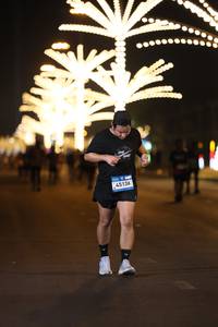 BIB: 
                            <button type="button" onclick="openModal(23667413)" class="btn btn-primary btn-sm float-right btn-popup" data-toggle="modal" data-target=".modal-high-quality">
                        <i class="fas fa-shopping-cart"></i> Add to Cart
                    </button>
                                            <button type="button" onclick="isThisMe(23667413, true)" class="btn btn-success btn-sm float-right btn-popup btn-isme hidden" data-toggle="tooltip" data-placement="bottom" title="นี่คือรูปของคุณใช่ไหม คลิกที่นี่เพื่อเอาเข้าอัลบั้ม">
                        <i class="fas fa-plus"></i> Add to album
                    </button>
                    <button type="button" onclick="isThisMe(23667413, false)" class="btn btn-warning btn-sm float-right btn-popup btn-isnotme hidden">
                        <i class="fas fa-ban"></i> Remove from album
                    </button>