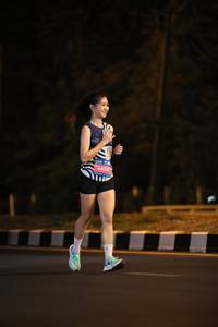 BIB: 
                            <button type="button" onclick="openModal(23659371)" class="btn btn-primary btn-sm float-right btn-popup" data-toggle="modal" data-target=".modal-high-quality">
                        <i class="fas fa-shopping-cart"></i> Add to Cart
                    </button>
                                            <button type="button" onclick="isThisMe(23659371, true)" class="btn btn-success btn-sm float-right btn-popup btn-isme hidden" data-toggle="tooltip" data-placement="bottom" title="นี่คือรูปของคุณใช่ไหม คลิกที่นี่เพื่อเอาเข้าอัลบั้ม">
                        <i class="fas fa-plus"></i> Add to album
                    </button>
                    <button type="button" onclick="isThisMe(23659371, false)" class="btn btn-warning btn-sm float-right btn-popup btn-isnotme hidden">
                        <i class="fas fa-ban"></i> Remove from album
                    </button>