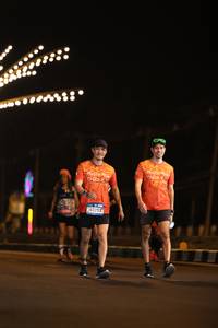 BIB: 
                            <button type="button" onclick="openModal(23716579)" class="btn btn-primary btn-sm float-right btn-popup" data-toggle="modal" data-target=".modal-high-quality">
                        <i class="fas fa-shopping-cart"></i> Add to Cart
                    </button>
                                            <button type="button" onclick="isThisMe(23716579, true)" class="btn btn-success btn-sm float-right btn-popup btn-isme hidden" data-toggle="tooltip" data-placement="bottom" title="นี่คือรูปของคุณใช่ไหม คลิกที่นี่เพื่อเอาเข้าอัลบั้ม">
                        <i class="fas fa-plus"></i> Add to album
                    </button>
                    <button type="button" onclick="isThisMe(23716579, false)" class="btn btn-warning btn-sm float-right btn-popup btn-isnotme hidden">
                        <i class="fas fa-ban"></i> Remove from album
                    </button>