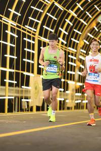 BIB: 
                            <button type="button" onclick="openModal(23724391)" class="btn btn-primary btn-sm float-right btn-popup" data-toggle="modal" data-target=".modal-high-quality">
                        <i class="fas fa-shopping-cart"></i> Add to Cart
                    </button>
                                            <button type="button" onclick="isThisMe(23724391, true)" class="btn btn-success btn-sm float-right btn-popup btn-isme hidden" data-toggle="tooltip" data-placement="bottom" title="นี่คือรูปของคุณใช่ไหม คลิกที่นี่เพื่อเอาเข้าอัลบั้ม">
                        <i class="fas fa-plus"></i> Add to album
                    </button>
                    <button type="button" onclick="isThisMe(23724391, false)" class="btn btn-warning btn-sm float-right btn-popup btn-isnotme hidden">
                        <i class="fas fa-ban"></i> Remove from album
                    </button>