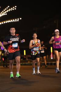 BIB: 
                            <button type="button" onclick="openModal(23668402)" class="btn btn-primary btn-sm float-right btn-popup" data-toggle="modal" data-target=".modal-high-quality">
                        <i class="fas fa-shopping-cart"></i> Add to Cart
                    </button>
                                            <button type="button" onclick="isThisMe(23668402, true)" class="btn btn-success btn-sm float-right btn-popup btn-isme hidden" data-toggle="tooltip" data-placement="bottom" title="นี่คือรูปของคุณใช่ไหม คลิกที่นี่เพื่อเอาเข้าอัลบั้ม">
                        <i class="fas fa-plus"></i> Add to album
                    </button>
                    <button type="button" onclick="isThisMe(23668402, false)" class="btn btn-warning btn-sm float-right btn-popup btn-isnotme hidden">
                        <i class="fas fa-ban"></i> Remove from album
                    </button>