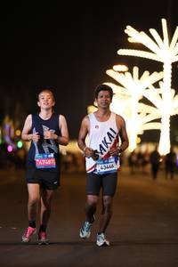 BIB: 
                            <button type="button" onclick="openModal(23764405)" class="btn btn-primary btn-sm float-right btn-popup" data-toggle="modal" data-target=".modal-high-quality">
                        <i class="fas fa-shopping-cart"></i> Add to Cart
                    </button>
                                            <button type="button" onclick="isThisMe(23764405, true)" class="btn btn-success btn-sm float-right btn-popup btn-isme hidden" data-toggle="tooltip" data-placement="bottom" title="นี่คือรูปของคุณใช่ไหม คลิกที่นี่เพื่อเอาเข้าอัลบั้ม">
                        <i class="fas fa-plus"></i> Add to album
                    </button>
                    <button type="button" onclick="isThisMe(23764405, false)" class="btn btn-warning btn-sm float-right btn-popup btn-isnotme hidden">
                        <i class="fas fa-ban"></i> Remove from album
                    </button>