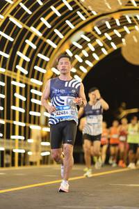 BIB: 
                            <button type="button" onclick="openModal(23692454)" class="btn btn-primary btn-sm float-right btn-popup" data-toggle="modal" data-target=".modal-high-quality">
                        <i class="fas fa-shopping-cart"></i> Add to Cart
                    </button>
                                            <button type="button" onclick="isThisMe(23692454, true)" class="btn btn-success btn-sm float-right btn-popup btn-isme hidden" data-toggle="tooltip" data-placement="bottom" title="นี่คือรูปของคุณใช่ไหม คลิกที่นี่เพื่อเอาเข้าอัลบั้ม">
                        <i class="fas fa-plus"></i> Add to album
                    </button>
                    <button type="button" onclick="isThisMe(23692454, false)" class="btn btn-warning btn-sm float-right btn-popup btn-isnotme hidden">
                        <i class="fas fa-ban"></i> Remove from album
                    </button>