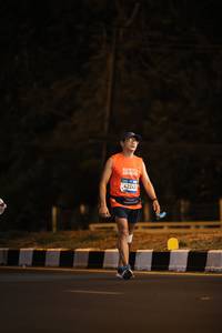 BIB: 
                            <button type="button" onclick="openModal(23617645)" class="btn btn-primary btn-sm float-right btn-popup" data-toggle="modal" data-target=".modal-high-quality">
                        <i class="fas fa-shopping-cart"></i> Add to Cart
                    </button>
                                            <button type="button" onclick="isThisMe(23617645, true)" class="btn btn-success btn-sm float-right btn-popup btn-isme hidden" data-toggle="tooltip" data-placement="bottom" title="นี่คือรูปของคุณใช่ไหม คลิกที่นี่เพื่อเอาเข้าอัลบั้ม">
                        <i class="fas fa-plus"></i> Add to album
                    </button>
                    <button type="button" onclick="isThisMe(23617645, false)" class="btn btn-warning btn-sm float-right btn-popup btn-isnotme hidden">
                        <i class="fas fa-ban"></i> Remove from album
                    </button>