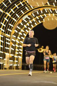 BIB: 
                            <button type="button" onclick="openModal(23496472)" class="btn btn-primary btn-sm float-right btn-popup" data-toggle="modal" data-target=".modal-high-quality">
                        <i class="fas fa-shopping-cart"></i> Add to Cart
                    </button>
                                            <button type="button" onclick="isThisMe(23496472, true)" class="btn btn-success btn-sm float-right btn-popup btn-isme hidden" data-toggle="tooltip" data-placement="bottom" title="นี่คือรูปของคุณใช่ไหม คลิกที่นี่เพื่อเอาเข้าอัลบั้ม">
                        <i class="fas fa-plus"></i> Add to album
                    </button>
                    <button type="button" onclick="isThisMe(23496472, false)" class="btn btn-warning btn-sm float-right btn-popup btn-isnotme hidden">
                        <i class="fas fa-ban"></i> Remove from album
                    </button>