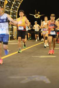 BIB: 
                            <button type="button" onclick="openModal(23744880)" class="btn btn-primary btn-sm float-right btn-popup" data-toggle="modal" data-target=".modal-high-quality">
                        <i class="fas fa-shopping-cart"></i> Add to Cart
                    </button>
                                            <button type="button" onclick="isThisMe(23744880, true)" class="btn btn-success btn-sm float-right btn-popup btn-isme hidden" data-toggle="tooltip" data-placement="bottom" title="นี่คือรูปของคุณใช่ไหม คลิกที่นี่เพื่อเอาเข้าอัลบั้ม">
                        <i class="fas fa-plus"></i> Add to album
                    </button>
                    <button type="button" onclick="isThisMe(23744880, false)" class="btn btn-warning btn-sm float-right btn-popup btn-isnotme hidden">
                        <i class="fas fa-ban"></i> Remove from album
                    </button>