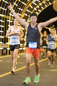 BIB: 
                            <button type="button" onclick="openModal(23748263)" class="btn btn-primary btn-sm float-right btn-popup" data-toggle="modal" data-target=".modal-high-quality">
                        <i class="fas fa-shopping-cart"></i> Add to Cart
                    </button>
                                            <button type="button" onclick="isThisMe(23748263, true)" class="btn btn-success btn-sm float-right btn-popup btn-isme hidden" data-toggle="tooltip" data-placement="bottom" title="นี่คือรูปของคุณใช่ไหม คลิกที่นี่เพื่อเอาเข้าอัลบั้ม">
                        <i class="fas fa-plus"></i> Add to album
                    </button>
                    <button type="button" onclick="isThisMe(23748263, false)" class="btn btn-warning btn-sm float-right btn-popup btn-isnotme hidden">
                        <i class="fas fa-ban"></i> Remove from album
                    </button>