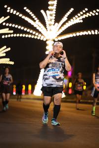 BIB: 
                            <button type="button" onclick="openModal(23647893)" class="btn btn-primary btn-sm float-right btn-popup" data-toggle="modal" data-target=".modal-high-quality">
                        <i class="fas fa-shopping-cart"></i> Add to Cart
                    </button>
                                            <button type="button" onclick="isThisMe(23647893, true)" class="btn btn-success btn-sm float-right btn-popup btn-isme hidden" data-toggle="tooltip" data-placement="bottom" title="นี่คือรูปของคุณใช่ไหม คลิกที่นี่เพื่อเอาเข้าอัลบั้ม">
                        <i class="fas fa-plus"></i> Add to album
                    </button>
                    <button type="button" onclick="isThisMe(23647893, false)" class="btn btn-warning btn-sm float-right btn-popup btn-isnotme hidden">
                        <i class="fas fa-ban"></i> Remove from album
                    </button>