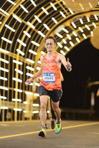 BIB: 
                            <button type="button" onclick="openModal(23473057)" class="btn btn-primary btn-sm float-right btn-popup" data-toggle="modal" data-target=".modal-high-quality">
                        <i class="fas fa-shopping-cart"></i> Add to Cart
                    </button>
                                            <button type="button" onclick="isThisMe(23473057, true)" class="btn btn-success btn-sm float-right btn-popup btn-isme hidden" data-toggle="tooltip" data-placement="bottom" title="นี่คือรูปของคุณใช่ไหม คลิกที่นี่เพื่อเอาเข้าอัลบั้ม">
                        <i class="fas fa-plus"></i> Add to album
                    </button>
                    <button type="button" onclick="isThisMe(23473057, false)" class="btn btn-warning btn-sm float-right btn-popup btn-isnotme hidden">
                        <i class="fas fa-ban"></i> Remove from album
                    </button>