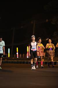 BIB: 
                            <button type="button" onclick="openModal(23690074)" class="btn btn-primary btn-sm float-right btn-popup" data-toggle="modal" data-target=".modal-high-quality">
                        <i class="fas fa-shopping-cart"></i> Add to Cart
                    </button>
                                            <button type="button" onclick="isThisMe(23690074, true)" class="btn btn-success btn-sm float-right btn-popup btn-isme hidden" data-toggle="tooltip" data-placement="bottom" title="นี่คือรูปของคุณใช่ไหม คลิกที่นี่เพื่อเอาเข้าอัลบั้ม">
                        <i class="fas fa-plus"></i> Add to album
                    </button>
                    <button type="button" onclick="isThisMe(23690074, false)" class="btn btn-warning btn-sm float-right btn-popup btn-isnotme hidden">
                        <i class="fas fa-ban"></i> Remove from album
                    </button>