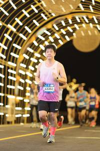 BIB: 
                            <button type="button" onclick="openModal(23740538)" class="btn btn-primary btn-sm float-right btn-popup" data-toggle="modal" data-target=".modal-high-quality">
                        <i class="fas fa-shopping-cart"></i> Add to Cart
                    </button>
                                            <button type="button" onclick="isThisMe(23740538, true)" class="btn btn-success btn-sm float-right btn-popup btn-isme hidden" data-toggle="tooltip" data-placement="bottom" title="นี่คือรูปของคุณใช่ไหม คลิกที่นี่เพื่อเอาเข้าอัลบั้ม">
                        <i class="fas fa-plus"></i> Add to album
                    </button>
                    <button type="button" onclick="isThisMe(23740538, false)" class="btn btn-warning btn-sm float-right btn-popup btn-isnotme hidden">
                        <i class="fas fa-ban"></i> Remove from album
                    </button>