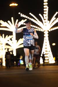 BIB: 
                            <button type="button" onclick="openModal(23682077)" class="btn btn-primary btn-sm float-right btn-popup" data-toggle="modal" data-target=".modal-high-quality">
                        <i class="fas fa-shopping-cart"></i> Add to Cart
                    </button>
                                            <button type="button" onclick="isThisMe(23682077, true)" class="btn btn-success btn-sm float-right btn-popup btn-isme hidden" data-toggle="tooltip" data-placement="bottom" title="นี่คือรูปของคุณใช่ไหม คลิกที่นี่เพื่อเอาเข้าอัลบั้ม">
                        <i class="fas fa-plus"></i> Add to album
                    </button>
                    <button type="button" onclick="isThisMe(23682077, false)" class="btn btn-warning btn-sm float-right btn-popup btn-isnotme hidden">
                        <i class="fas fa-ban"></i> Remove from album
                    </button>