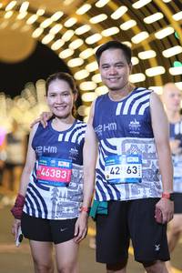 BIB: 
                            <button type="button" onclick="openModal(23920301)" class="btn btn-primary btn-sm float-right btn-popup" data-toggle="modal" data-target=".modal-high-quality">
                        <i class="fas fa-shopping-cart"></i> Add to Cart
                    </button>
                                            <button type="button" onclick="isThisMe(23920301, true)" class="btn btn-success btn-sm float-right btn-popup btn-isme hidden" data-toggle="tooltip" data-placement="bottom" title="นี่คือรูปของคุณใช่ไหม คลิกที่นี่เพื่อเอาเข้าอัลบั้ม">
                        <i class="fas fa-plus"></i> Add to album
                    </button>
                    <button type="button" onclick="isThisMe(23920301, false)" class="btn btn-warning btn-sm float-right btn-popup btn-isnotme hidden">
                        <i class="fas fa-ban"></i> Remove from album
                    </button>