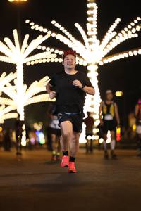 BIB: 
                            <button type="button" onclick="openModal(23708196)" class="btn btn-primary btn-sm float-right btn-popup" data-toggle="modal" data-target=".modal-high-quality">
                        <i class="fas fa-shopping-cart"></i> Add to Cart
                    </button>
                                            <button type="button" onclick="isThisMe(23708196, true)" class="btn btn-success btn-sm float-right btn-popup btn-isme hidden" data-toggle="tooltip" data-placement="bottom" title="นี่คือรูปของคุณใช่ไหม คลิกที่นี่เพื่อเอาเข้าอัลบั้ม">
                        <i class="fas fa-plus"></i> Add to album
                    </button>
                    <button type="button" onclick="isThisMe(23708196, false)" class="btn btn-warning btn-sm float-right btn-popup btn-isnotme hidden">
                        <i class="fas fa-ban"></i> Remove from album
                    </button>